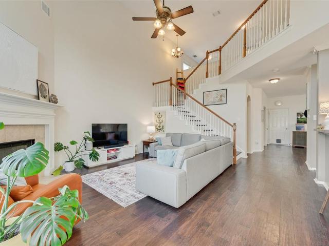 8425 Tyler Drive