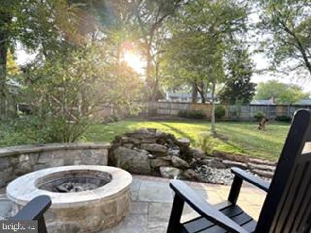 8524 Wagon Wheel Road