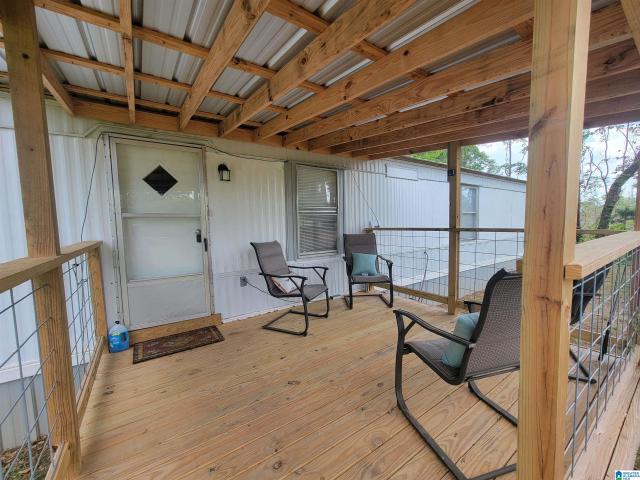 8426 County Road 87