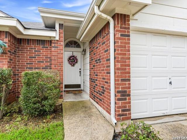 8426 Pigeonberry Dr