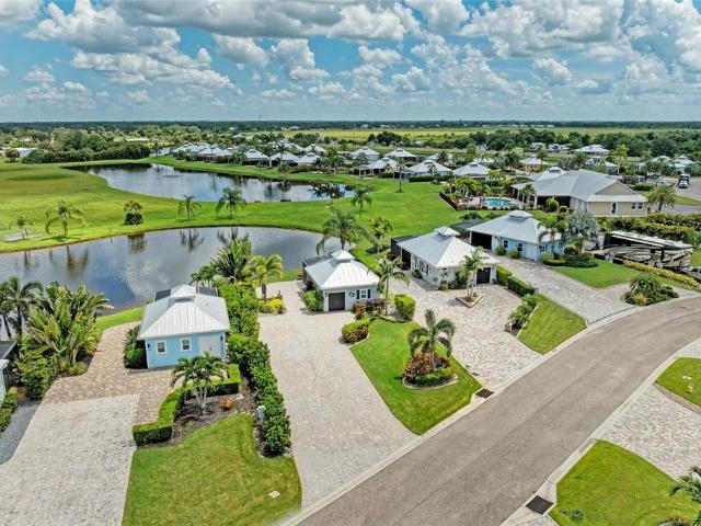 8426 SW Sand Crane Cir, Unit LOT 81, Arcadia, FL 34269 | MLS #C7518