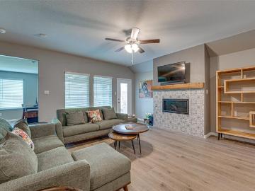 8426 Slowburn Drive