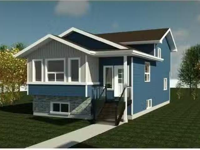 8426 102 Avenue, Grande Prairie, AB, T8X 0S8 house for sale.