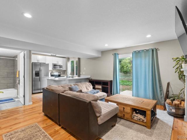 8427 Blue Grama Court