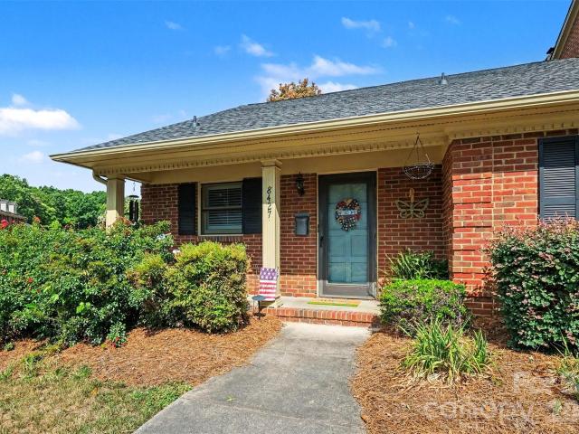 8427 Coulwood Oak Lane