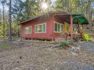 8427 Saddle Rd, Kelseyville, CA 95451 | MLS #LC26093