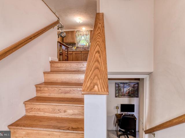 8427 Tall Oak Dr, Culpeper, VA 22701 | MLS #VACU2013