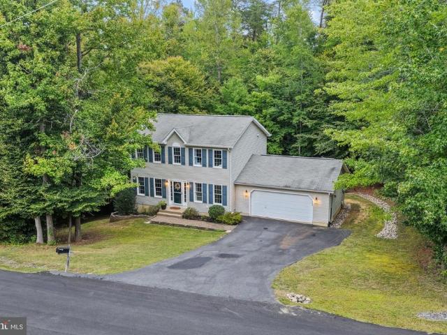 8427 Tompkins Drive