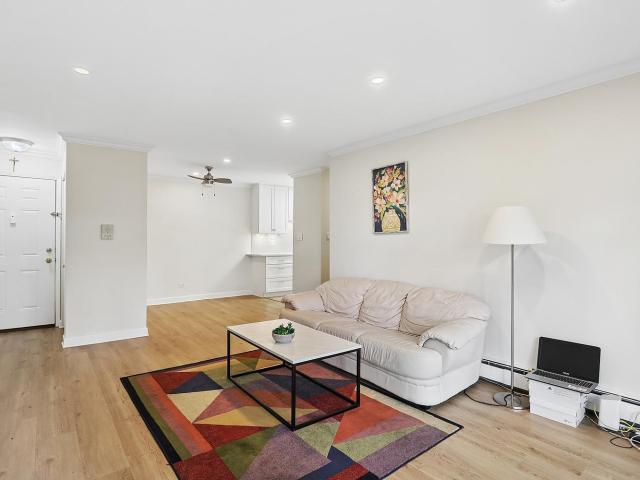 8427 W 99th Terrace # 35 311