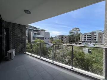 8/427 431 Pacific Highway, Asquith Apartment for rent Listed.