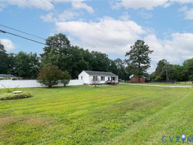 8428 Atlee Road