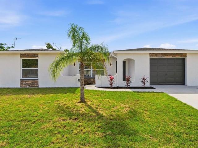 8428 Paxton Dr, Port Richey, FL 34668