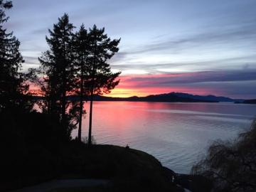 8429 Redrooffs Road, Halfmoon Bay, BC, V7Z 1E6 Luxury House for sale | Listing ID R3098 | Royal LePage Carriage Trade Luxury Properties