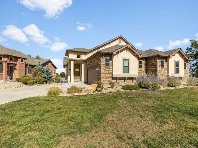 8429 W 93rd Court