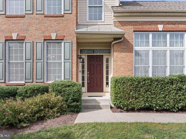 8420 Maple Brook Lane