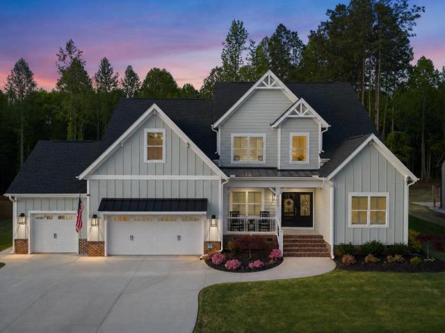 8420 Adagio Circle