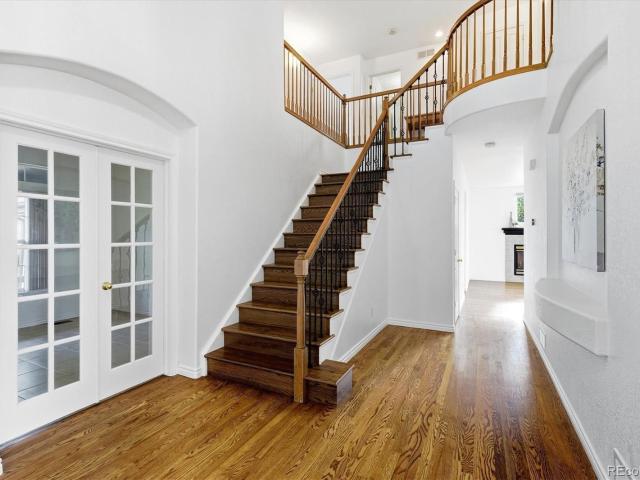 8420 E 160th Place