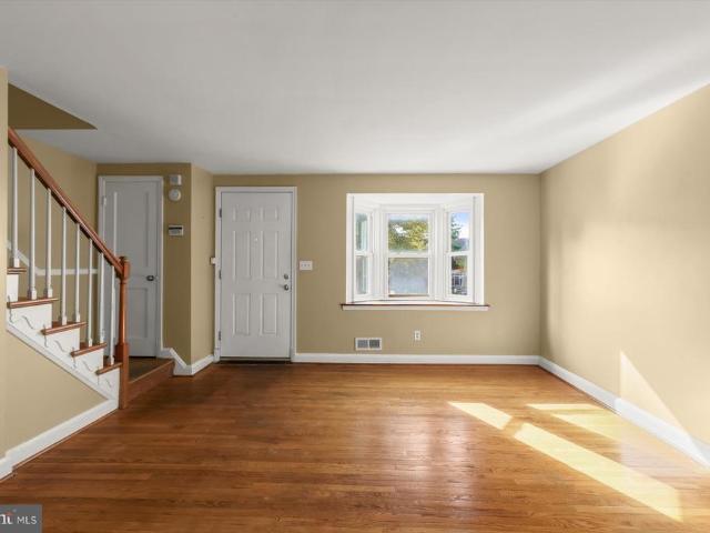 8420 Loch Raven Boulevard
