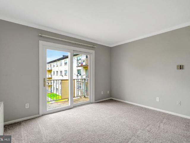 8420 Richmond Highway # 66
