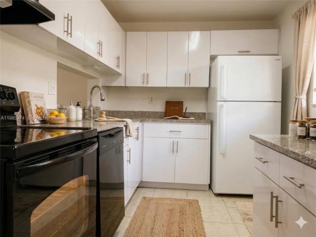 8420 SW 133rd Avenue Rd, Unit 422, Miami, FL 33183 | MLS #A11985