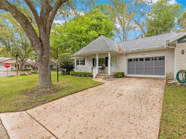 8420 SW 92 St, Unit A, Ocala, FL 34481 | MLS #OM721433