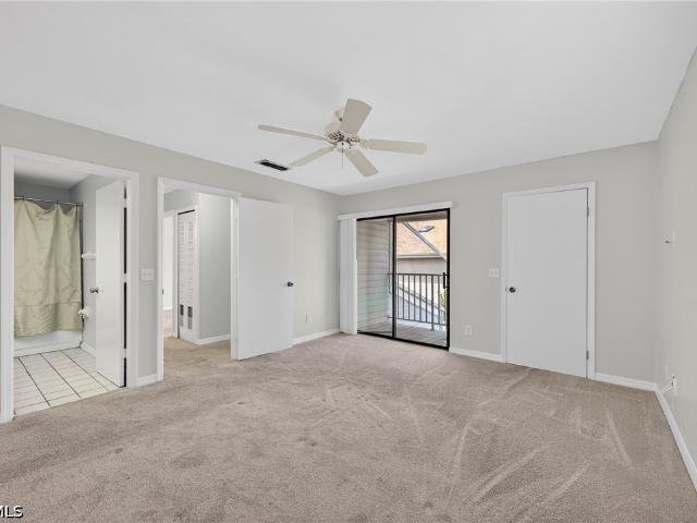 8421 N Haven Ln, Unit B, Fort Myers, FL 33919 | MLS #2026014