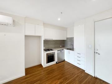 Kilburn, Adelaide, South Australia