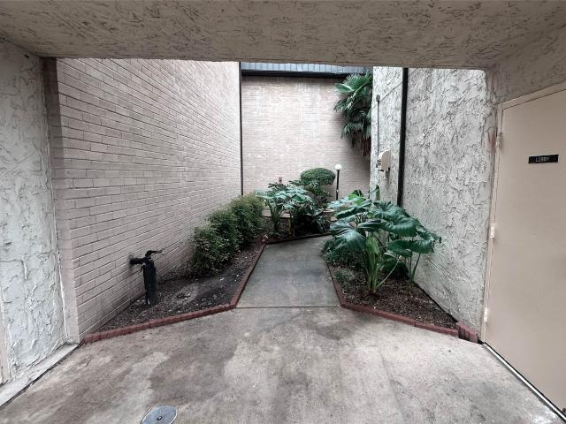 8421 Hearth Drive 1