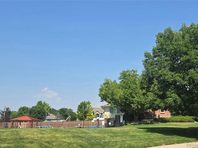8422 S Upham Way # G57