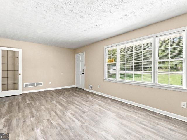 8423 Magnolia Drive