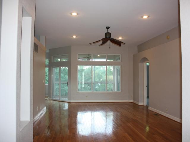 8423 Old World Court