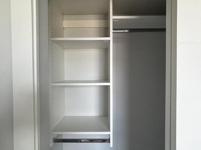 8423 Cedar Street apartment — Mission, BC 1 Bedroom 1 Bedroom