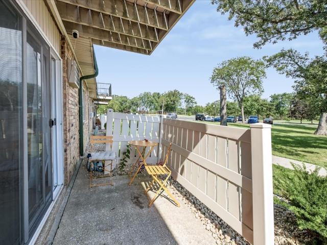 8423 W 99th Terrace # 35 214