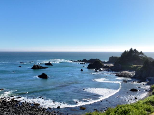 842 chetco point ter