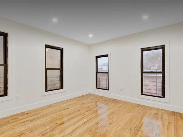 842 Belmont Avenue