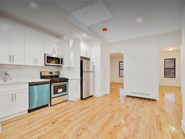 842 Belmont Avenue