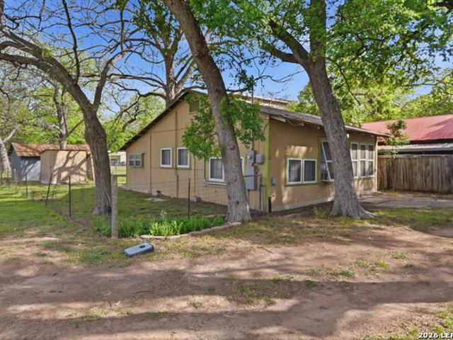 842 Burkett