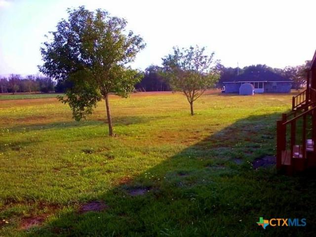 842 Burkhart Road