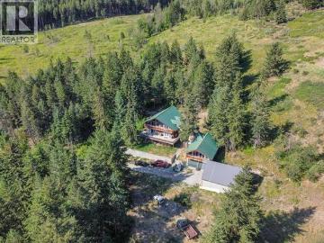 842 Grand Oro Road, Kaleden, BC, V0H 1K0 house for sale | Listing ID 10385 | Royal LePage