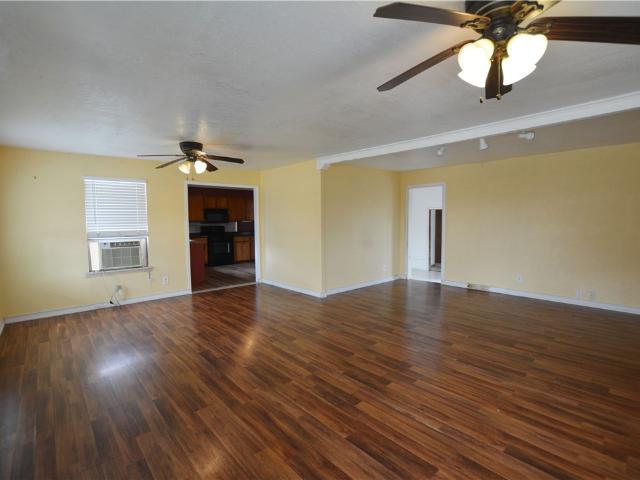 842 Greenbay Drive