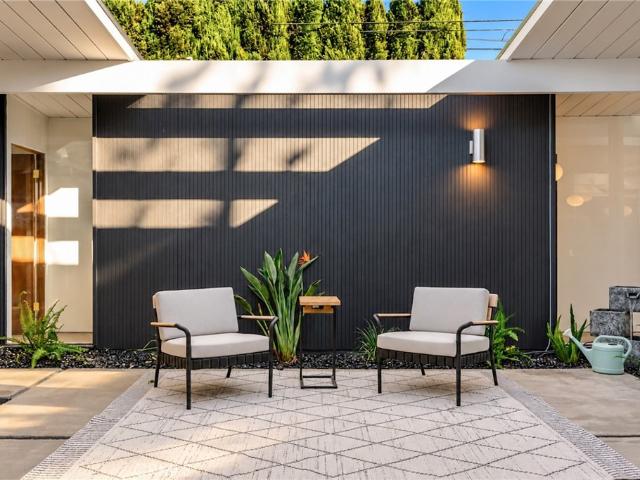 842 E Glendale