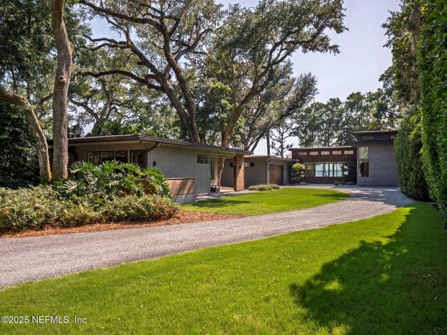842 Fruit Cove Rd, St. Johns, FL