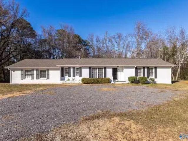 842 FRIENDSHIP RD, SOMERVILLE, AL 35670