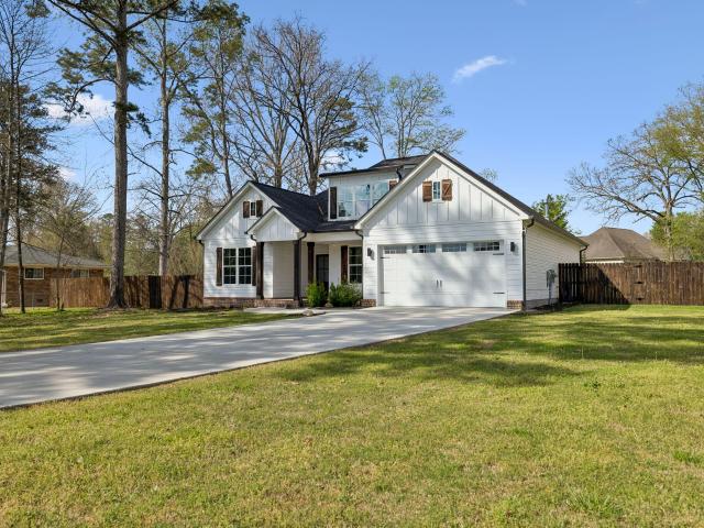 842 Kay Circle