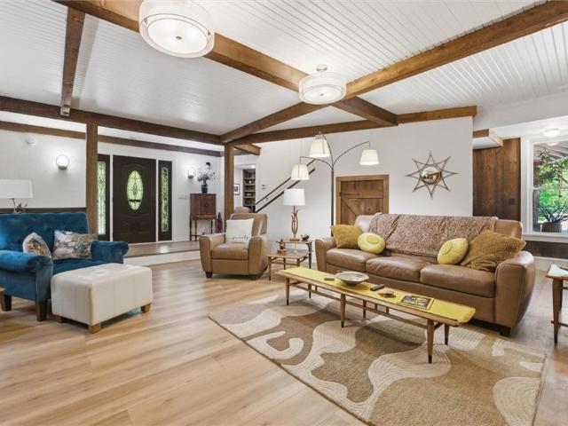 842 Kendall Road