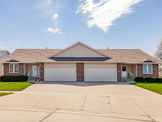 842 Lindsay Court SW