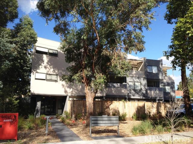 8/42 Sherbrook Avenue, RINGWOOD VIC 3134 Noel Jones