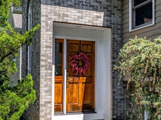 842 showers road