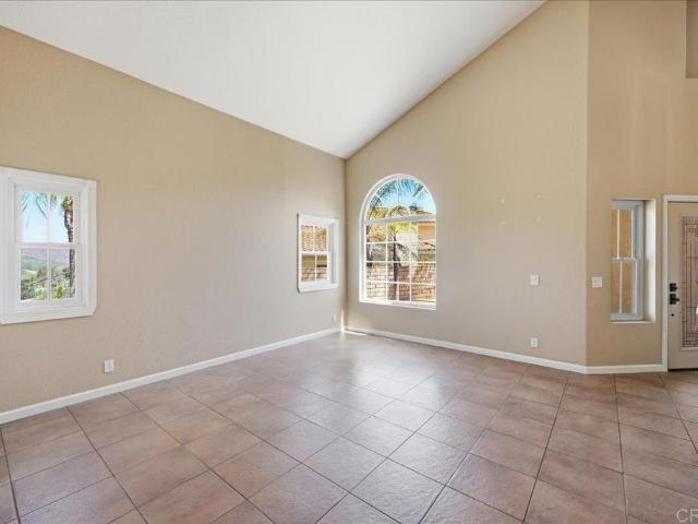 842 Porter Way