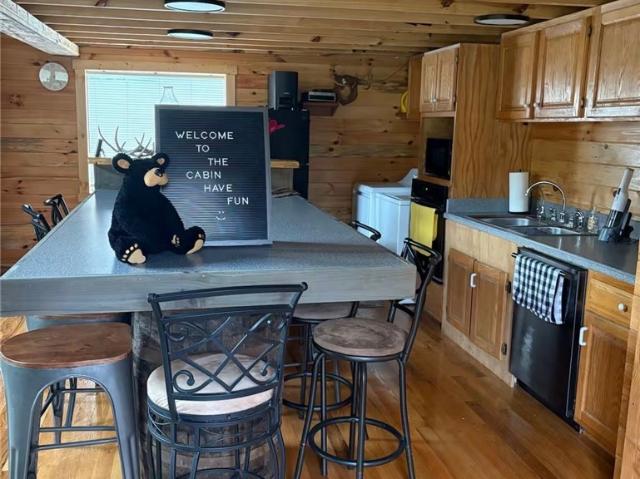 842 Windy Ridge